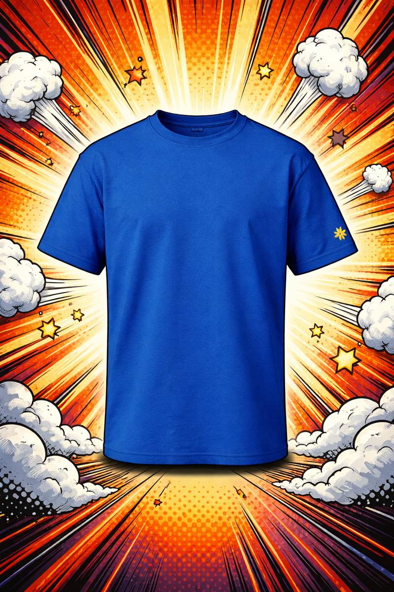 Karma Kult Sanskrit Tee - Olive