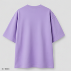 02 / Back