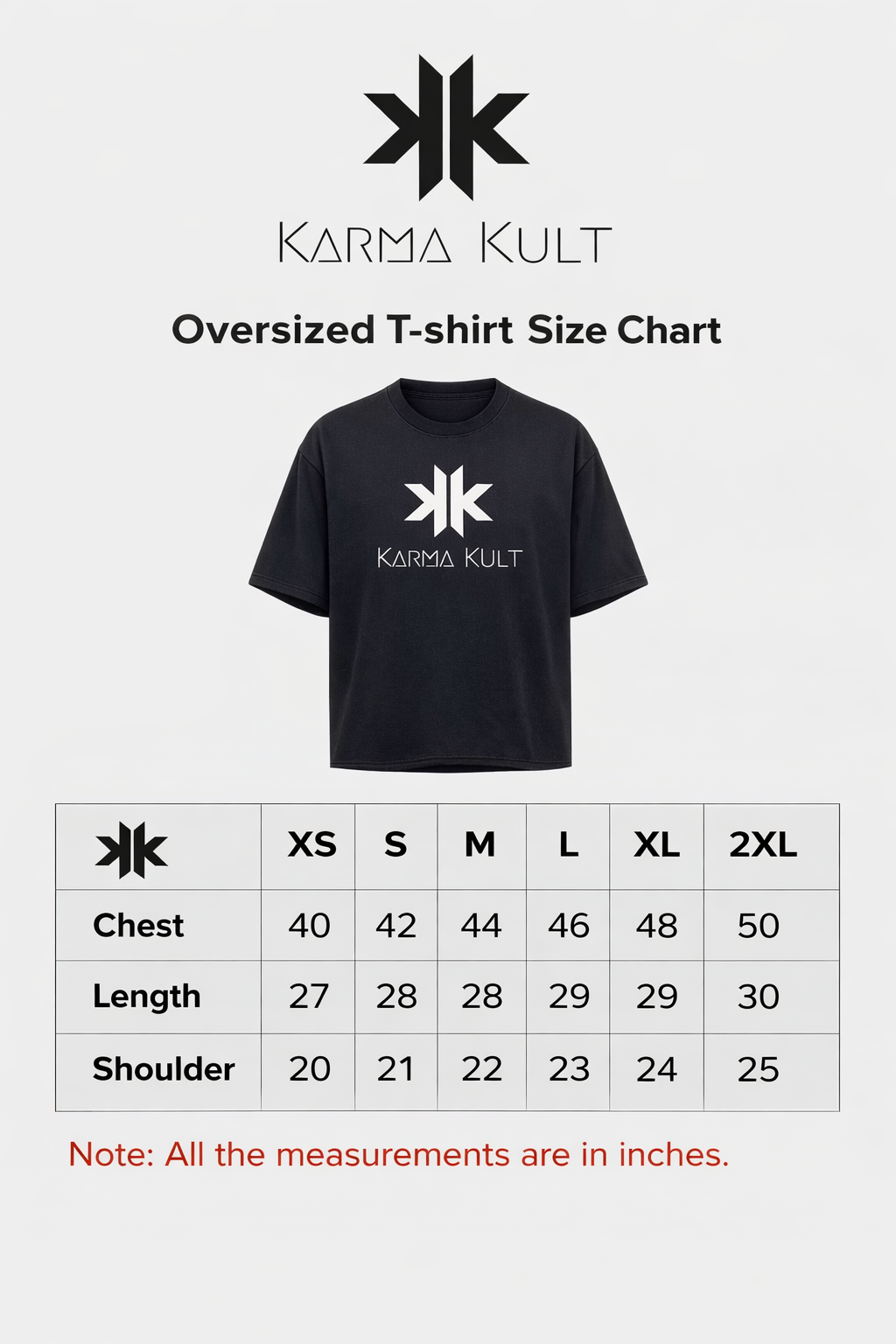 Loki 'Glorious Purpose' Oversized Tee