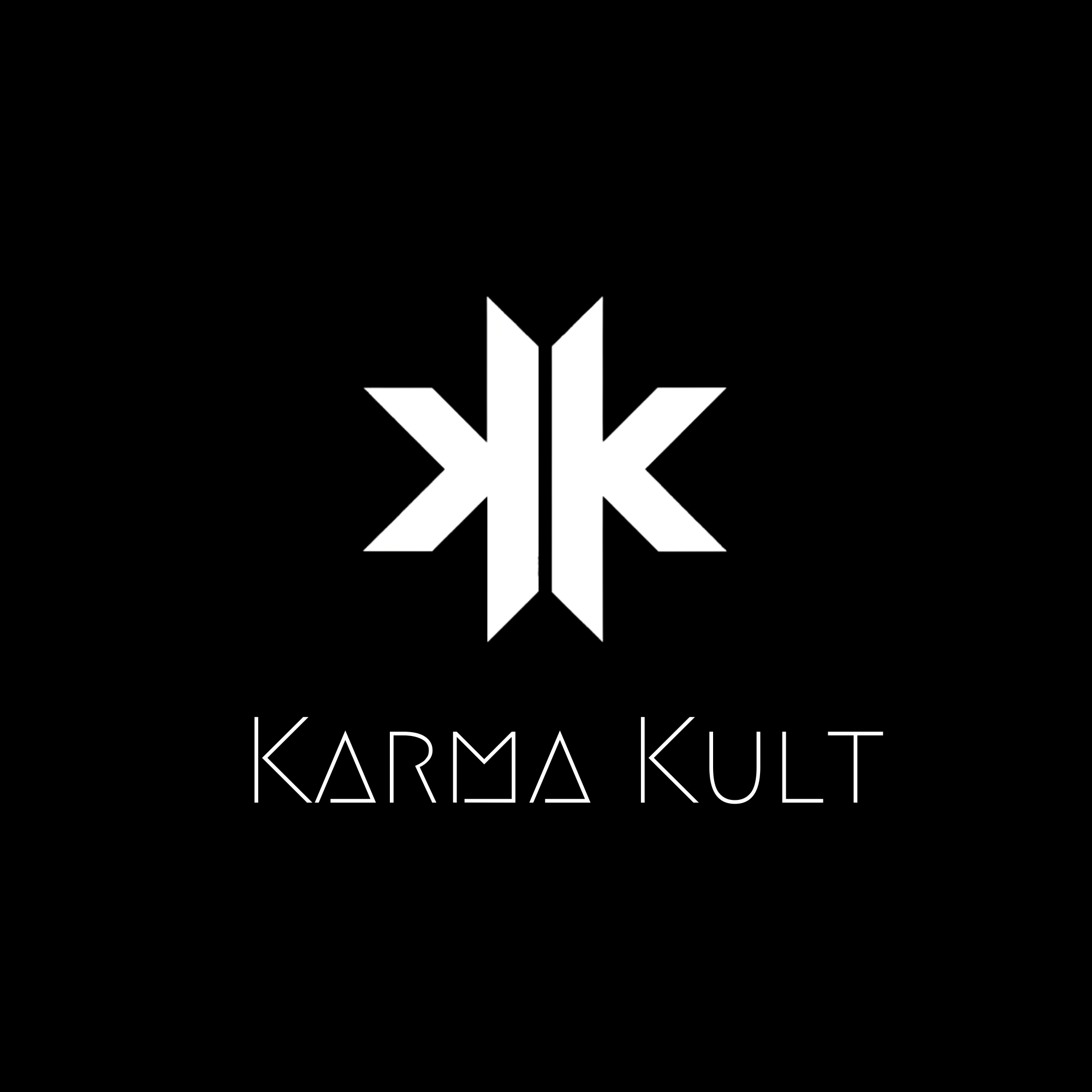 Karma Kult