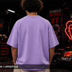 04 – Lifestyle – back view on model
