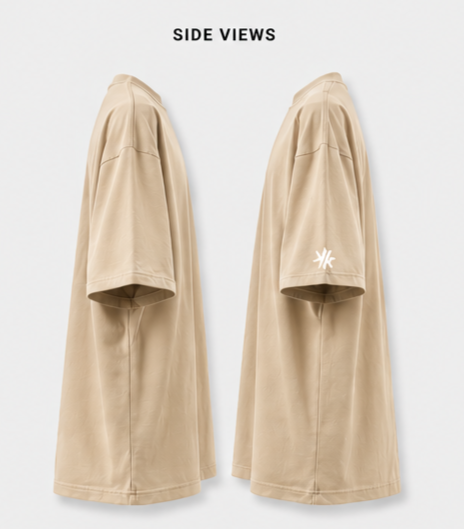 Kult Essentials – Sand