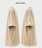 Kult Essentials – Sand