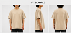 Kult Essentials – Sand