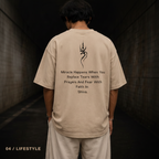 Lifestyle – back view
