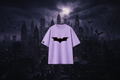 I Am Batman Hero Banner - Karma Kult
