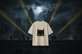 Batman Hero Banner - Karma Kult