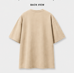 Kult Essentials – Sand