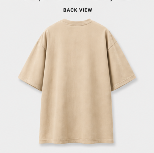 Kult Essentials – Sand