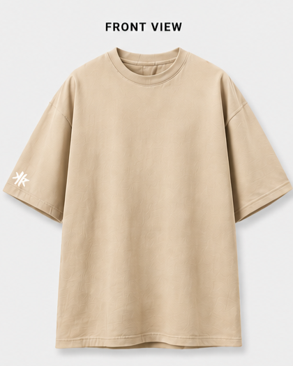 Kult Essentials – Sand