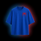 Web Slinger Tee - Clean Front